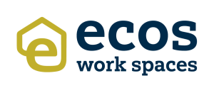 ecos work spaces München
