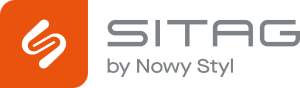 SITAG by Nowy Styl SA