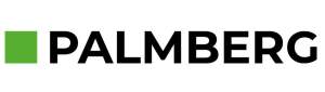 Palmberg GmbH - Showroom Frankfurt