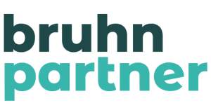 Prof. Bruhn & Partner AG
