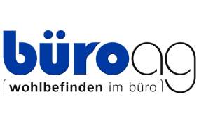 Büro AG