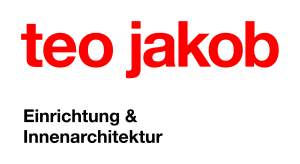 Teo Jakob AG