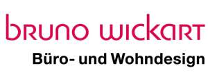 Bruno-Wickart AG