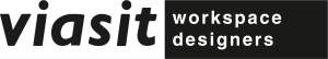 Viasit Workspace Designers GmbH