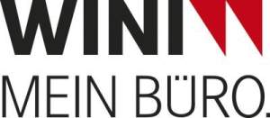 WINI Showroom Berlin