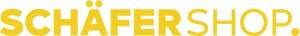 Schäfer Shop AG - Workplace Solutions