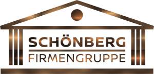 Schönberg Firmengruppe - Spaces