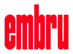 Embru