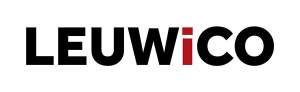 Leuwico