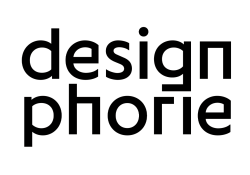 Designphorie GmbH
