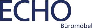 Logo: Echo