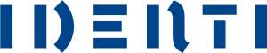 Logo: Identi