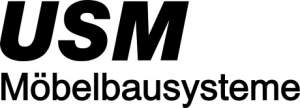 Logo: USM