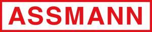 Logo: Assmann Büromöbel