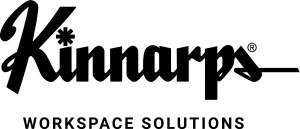 Logo: Materia