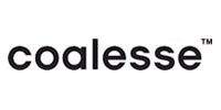 Logo: Coalesse