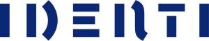 Logo von Identi AG
