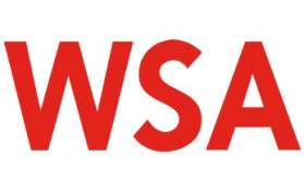 Logo von WSA OFFICE PROJECT AG