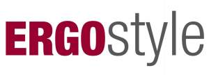 Logo von Ergostyle SA