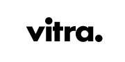 Logo von Vitra AG