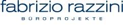 Logo von fabrizio razzini ag