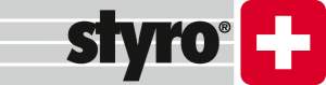 Logo von Spichtig AG