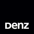 Logo von Lista Office LO DENZ