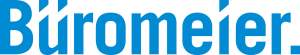 Logo von Büro-Meier AG