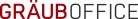 Logo von Gräub Office AG