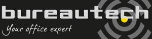 Logo von Bureautech Allemann AG