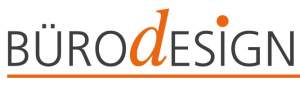 Logo von Bürodesign AG