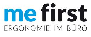 Logo von Me-First.ch GmbH