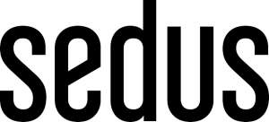 Logo von Sedus Stoll AG