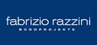 Logo von fabrizio razzini ag - Planung