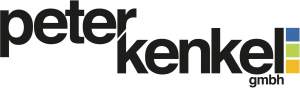 Logo von Peter Kenkel GmbH