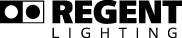 Logo von Regent Licht GmbH