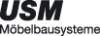 Logo von mg interior