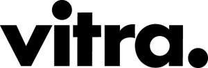 Logo von Vitra Ges. m. b. H. / Vitra Showroom