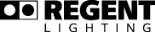 Logo von REGENT LICHT GmbH - Planung
