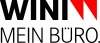Logo von WINI Büromöbel Georg Schmidt GmbH & Co.KG - Planung