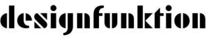 Logo von designfunktion Gesellschaft für moderne Einrichtung mbH - Planung