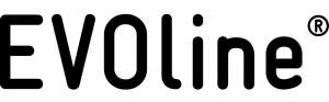 Logo von EVOline AG