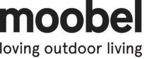 Moobel GmbH