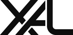 XAL Schweiz Logo