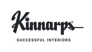 Kinnarps GmbH Worms