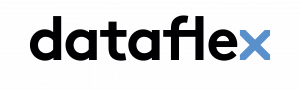 Dataflex Deutschland GmbH