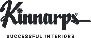 Kinnarps
