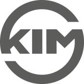 KIM