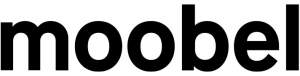 moobel
