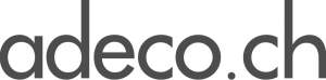 Logo: wall - adeco